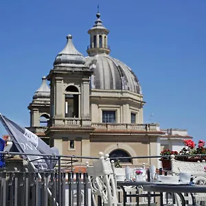 Ponte Milvio 3*, Roma Italia