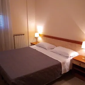 3* Hotel Rose&crown