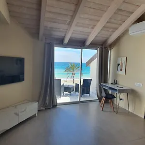 De La 3*, Pietra Ligure Italia