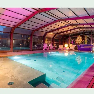 3* Hotel Firenze