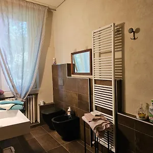  Ferienhaus Casa Vincenzo 130 Mq Con Portico Ed Ingresso Esclusivo Dal Giardino