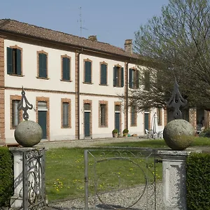 3* Affittacamere Palazzo Turro