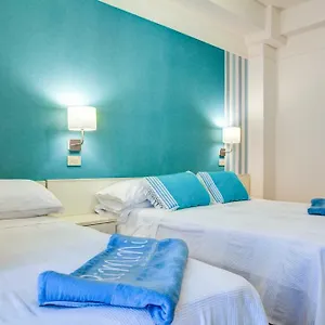 3* Hotel Konrad